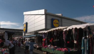 L’incroyable raté d’un braquage à Marseille en appel aux assises des Alpes-Maritimes