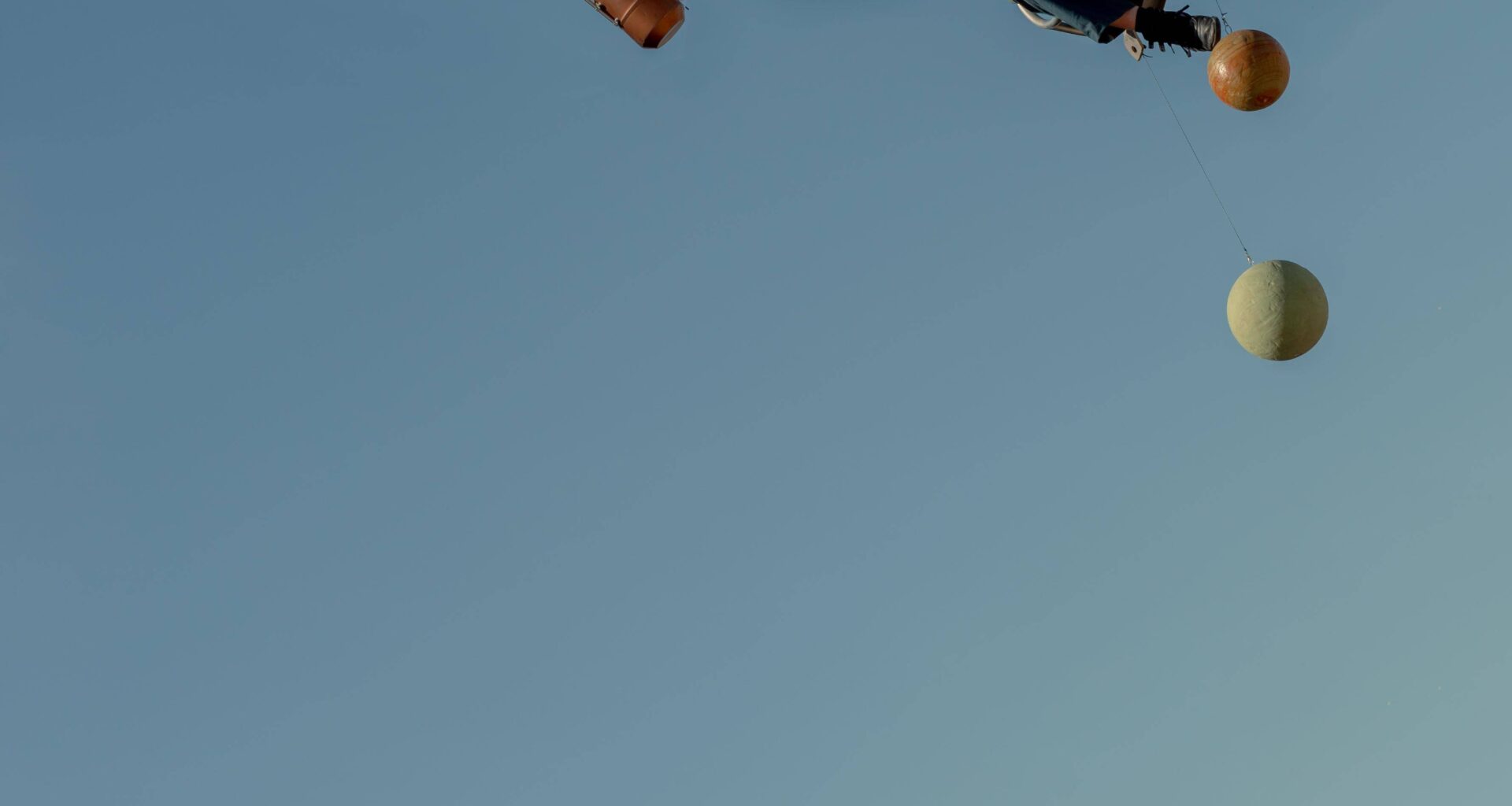 Voici six spectacles à ne pas manquer au festival Regards sur rue à La Seyne