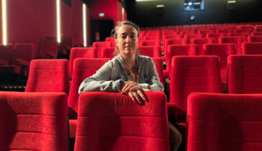 La rentrée aux couleurs du patrimoine au cinéma de Six-Fours