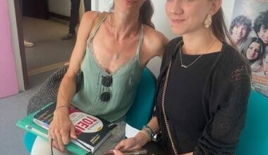 "Je veux qu’on me croie": des récits de femmes face à l’endométriose