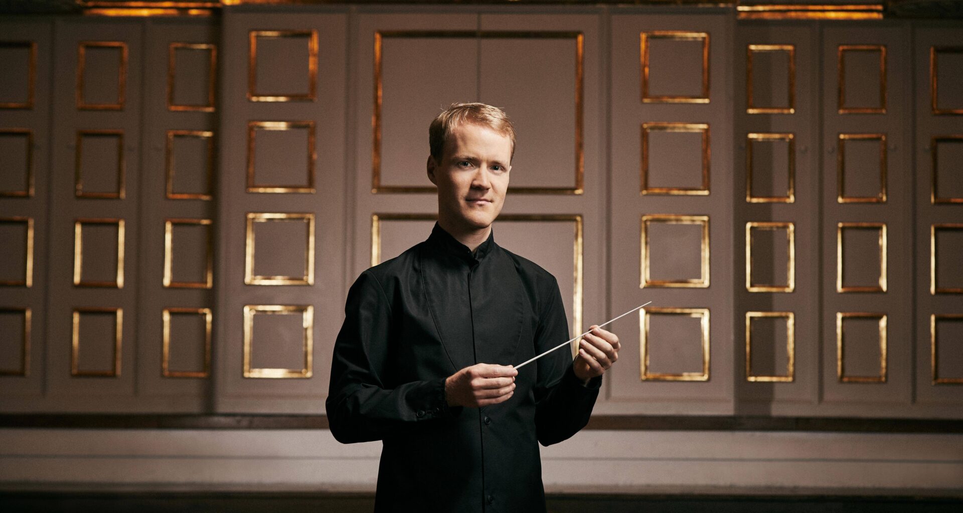 Chef-d’œuvre tardif, pièce méconnue et virtuose clarinettiste au Palais Neptune: un concert de Mozart entre chef-d’œuvre et rareté à Toulon