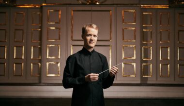 Chef-d’œuvre tardif, pièce méconnue et virtuose clarinettiste au Palais Neptune: un concert de Mozart entre chef-d’œuvre et rareté à Toulon