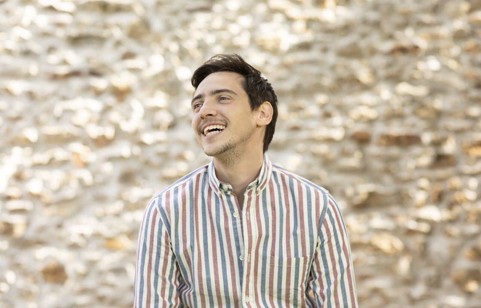 Nouvelle saison du théâtre Le Colbert à Toulon: Alex Vizorek, La Bajon, Christelle Chollet et de jeunes talents au programme