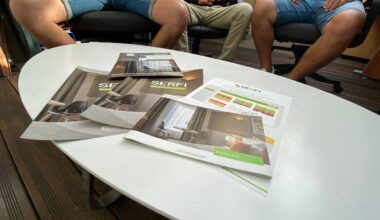 "Comment a-t-on pu en arriver là?": 19 salariés niçois sur le carreau après une faillite qui interroge