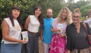 142 convives réguliers, 3 restaurants, repas à 12,50 €: le CCAS ouvre ses restaurants seniors à Toulon