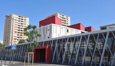 Exposition, concerts, chants...: les médiathèques municipales se dévoilent à La Seyne