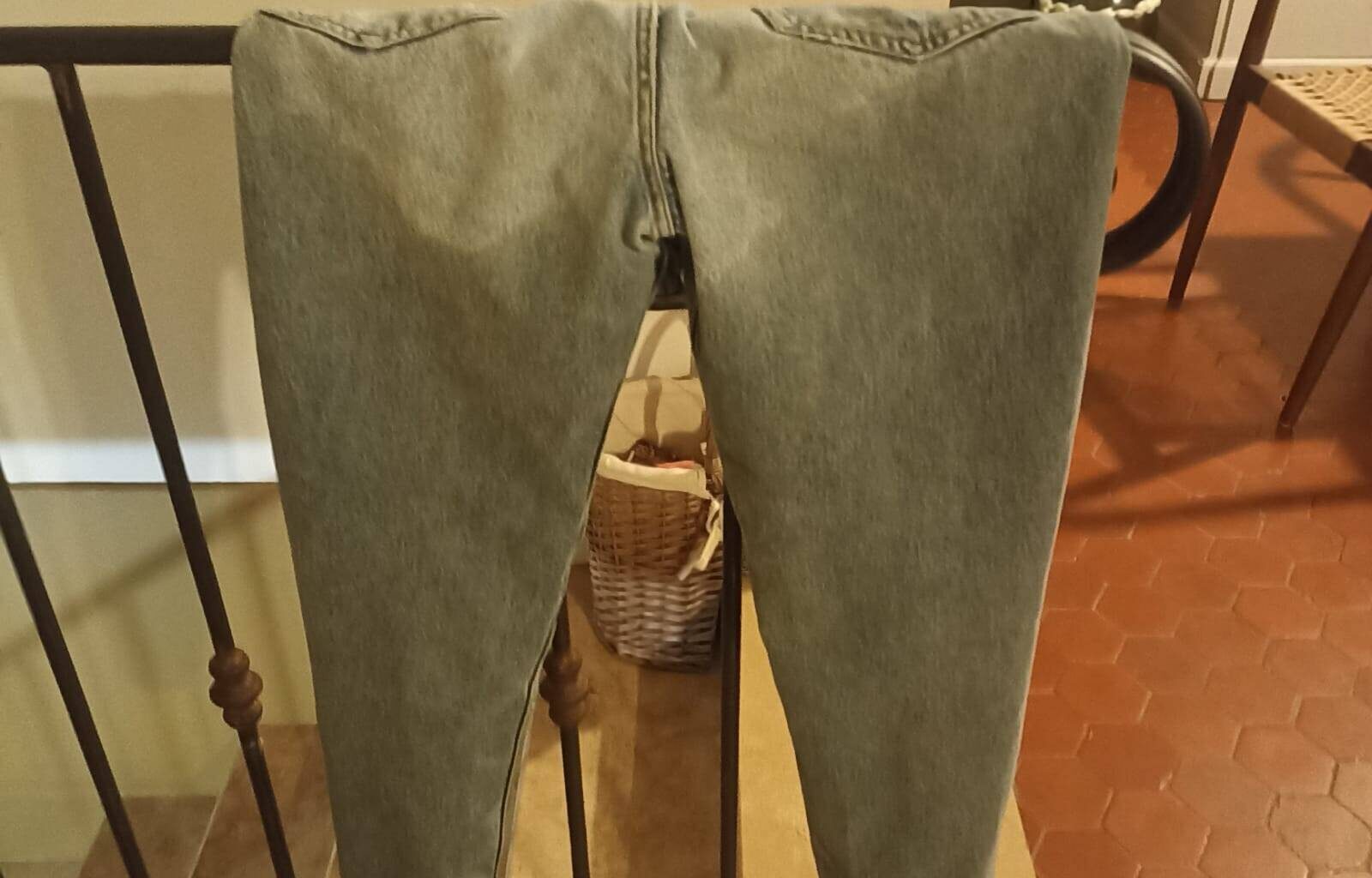 "J’ai eu peur pour mes enfants", une supportrice du RCT en colère contre la direction du club