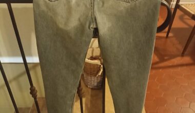 "J’ai eu peur pour mes enfants", une supportrice du RCT en colère contre la direction du club