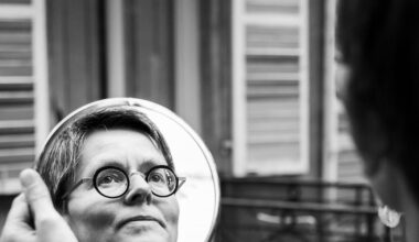 «Le Livre sur la Place est devenu le livre sur “ma” place» – Libération