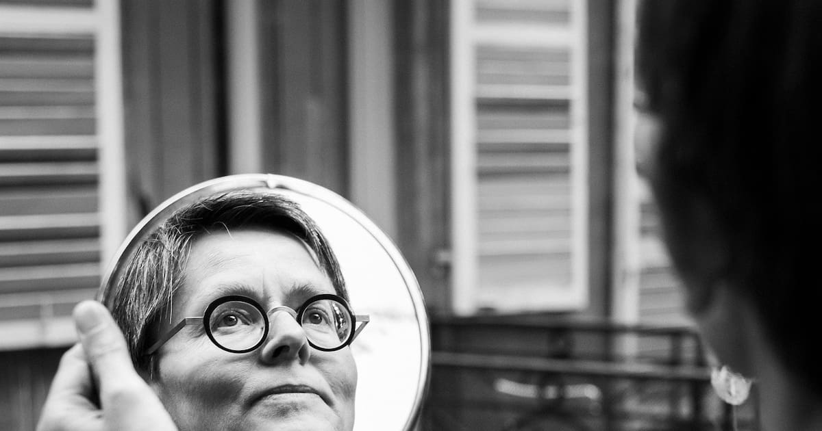 «Le Livre sur la Place est devenu le livre sur “ma” place» – Libération