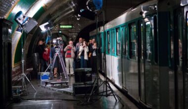 Journées du patrimoine 2025 : pensez à réserver vos visites pour nos 10 coups de cœur en Île-de-France