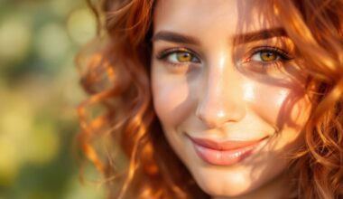 Doys3vcixk 1757773230