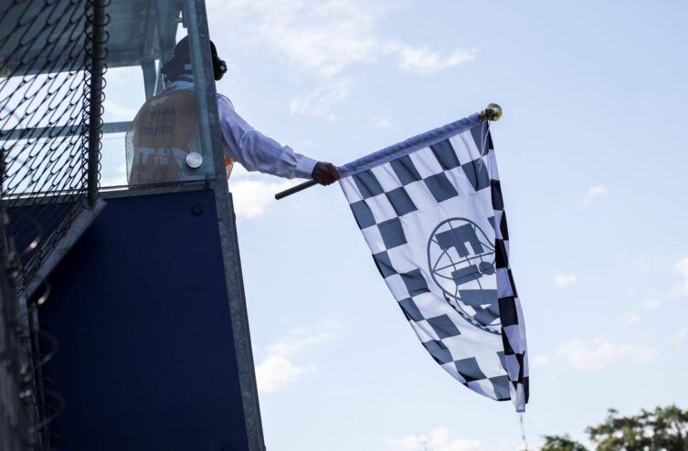 F1 - toutes les news de la Formule 1