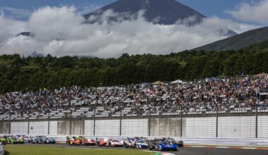 Le programme TV du week-end – 26 au 28 septembre