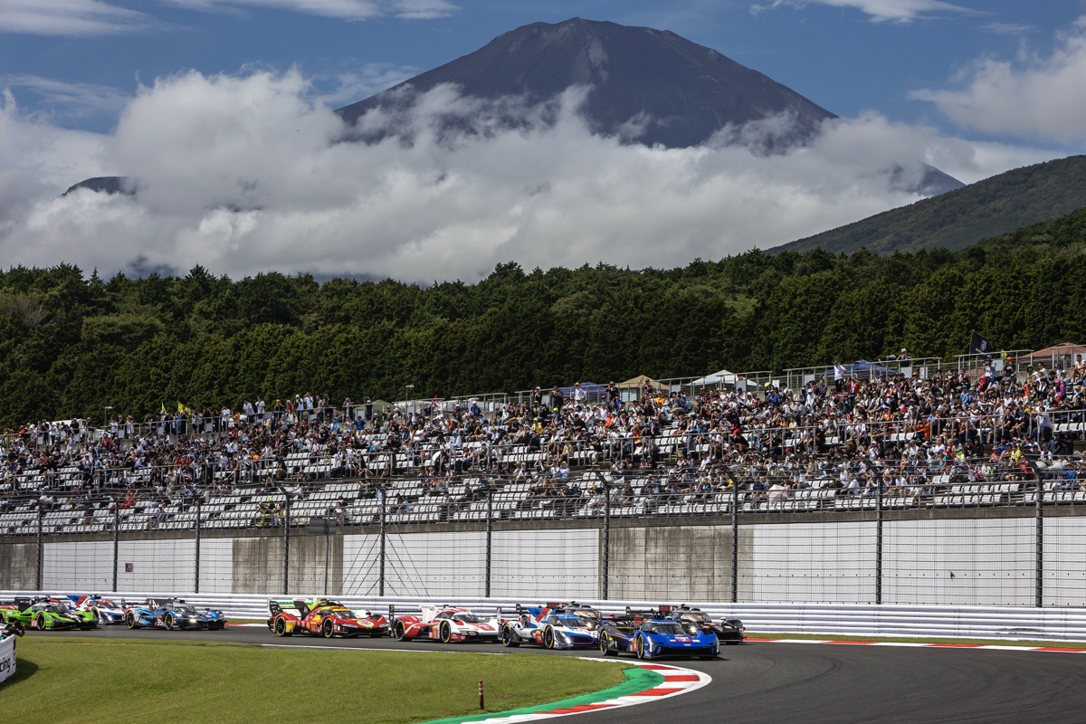 Le programme TV du week-end – 26 au 28 septembre