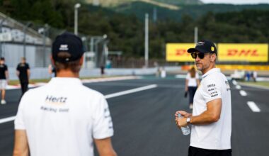 « Il arrive un moment où il faut tourner la page »