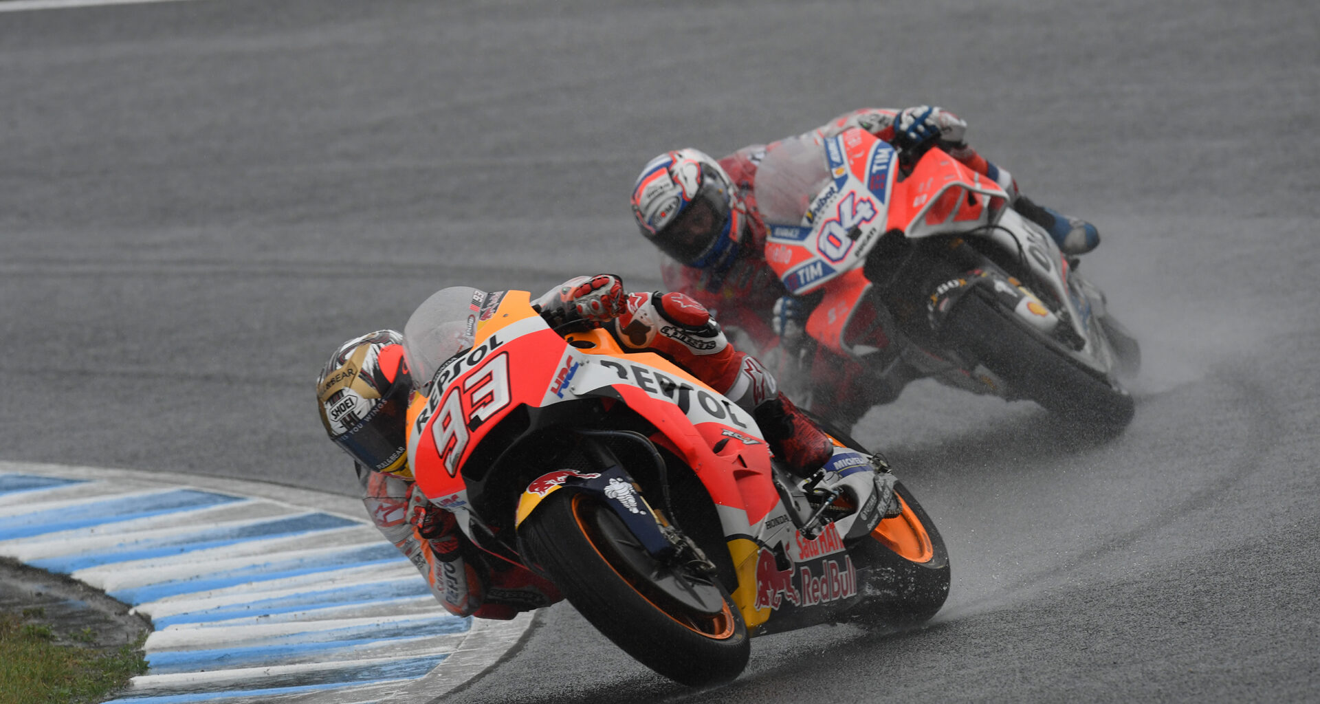 le meilleur du GP du Japon