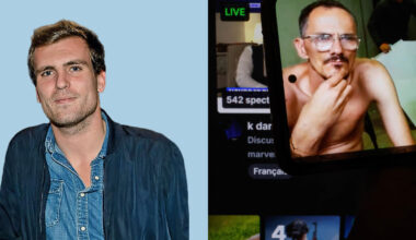 DIRECT. Mort de Jean Pormanove : « Oui, les autres streamers peuvent encore être poursuivis »