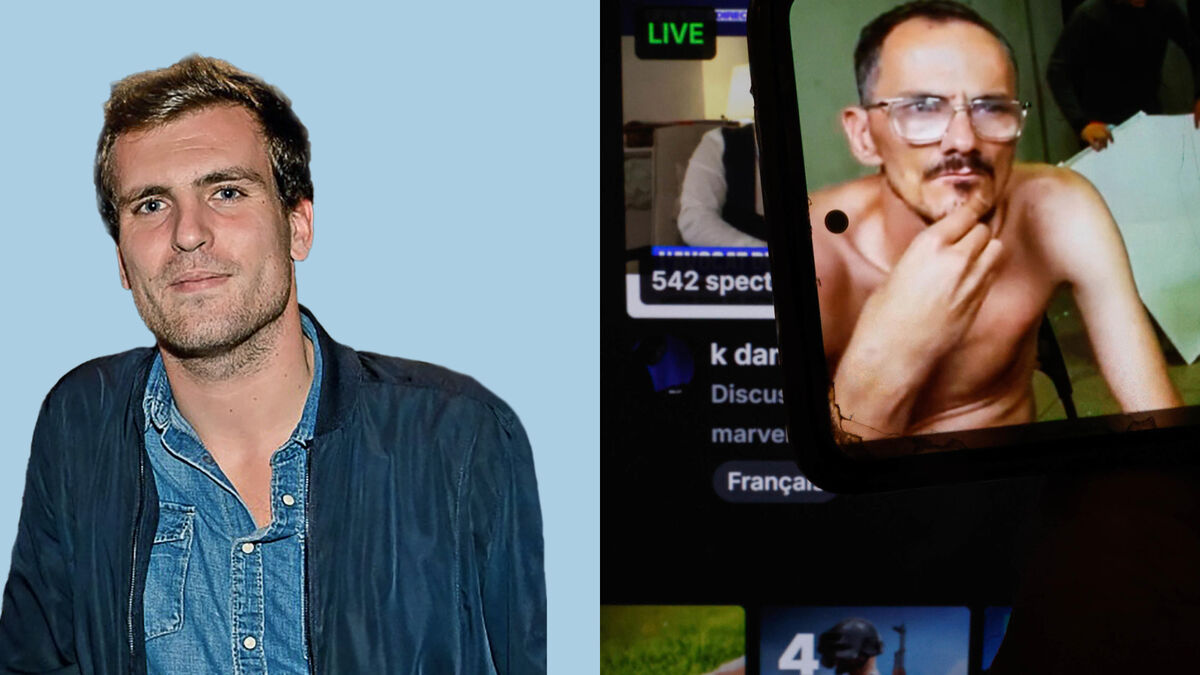 DIRECT. Mort de Jean Pormanove : « Oui, les autres streamers peuvent encore être poursuivis »