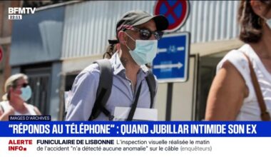 Depuis le centre pénitentiaire de Toulouse, Cédric Jubillar a essayé de joindre son ex-compagne à cinq reprises
