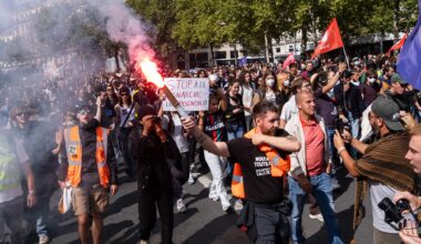 BFMTV