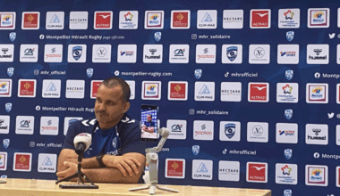 Montpellier : le MHR lance sa saison de Top 14 sur fond de tensions autour du stade de rugby 