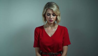 Detun7asac 1758740946