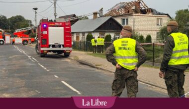 Intrusion de drones: la Pologne a demandé une réunion extraordinaire du Conseil de sécurité de l'ONU
