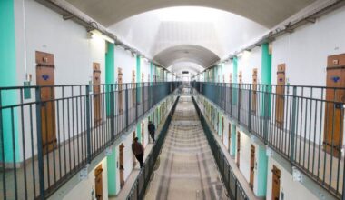 Des viols commandités en ligne sur des enfants malgaches et colombiens : un employé de la ville de Bordeaux confondu et écroué