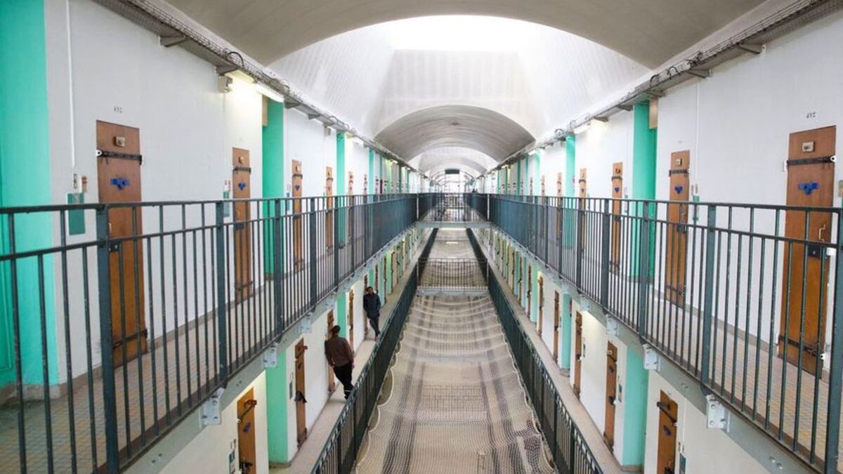 Des viols commandités en ligne sur des enfants malgaches et colombiens : un employé de la ville de Bordeaux confondu et écroué