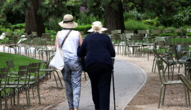 « Surpris et déçus » : pas de remboursement dans l’immédiat du médicament espoir contre Alzheimer