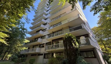« Je n’ai pas les mots » : à Tremblay-en-France, une adolescente de 15 ans meurt après une chute du 11e étage