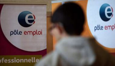 Allemagne : plus de 3 millions de chômeurs en août, une première depuis dix ans