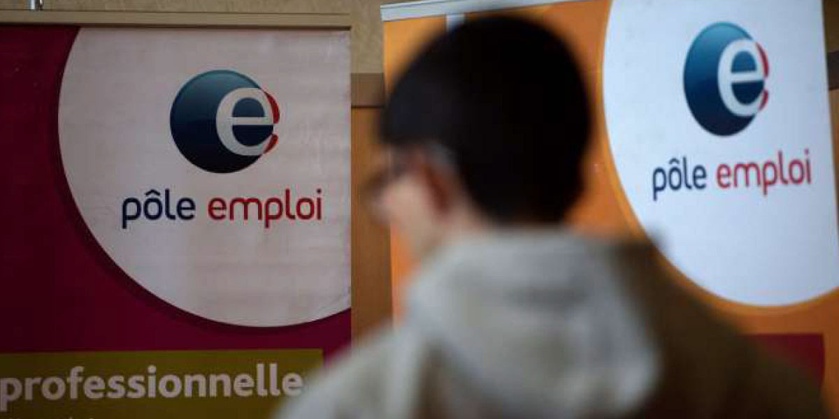 Allemagne : plus de 3 millions de chômeurs en août, une première depuis dix ans