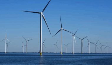 Picture of Nicolas Goldberg