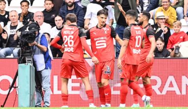 dégraissage massif, gros investissements et pression sur Beye... le bilan du mercato