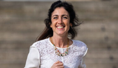 Estelle Denize (Air France-KLM) : «L’innovation est liée à la transformation du groupe»