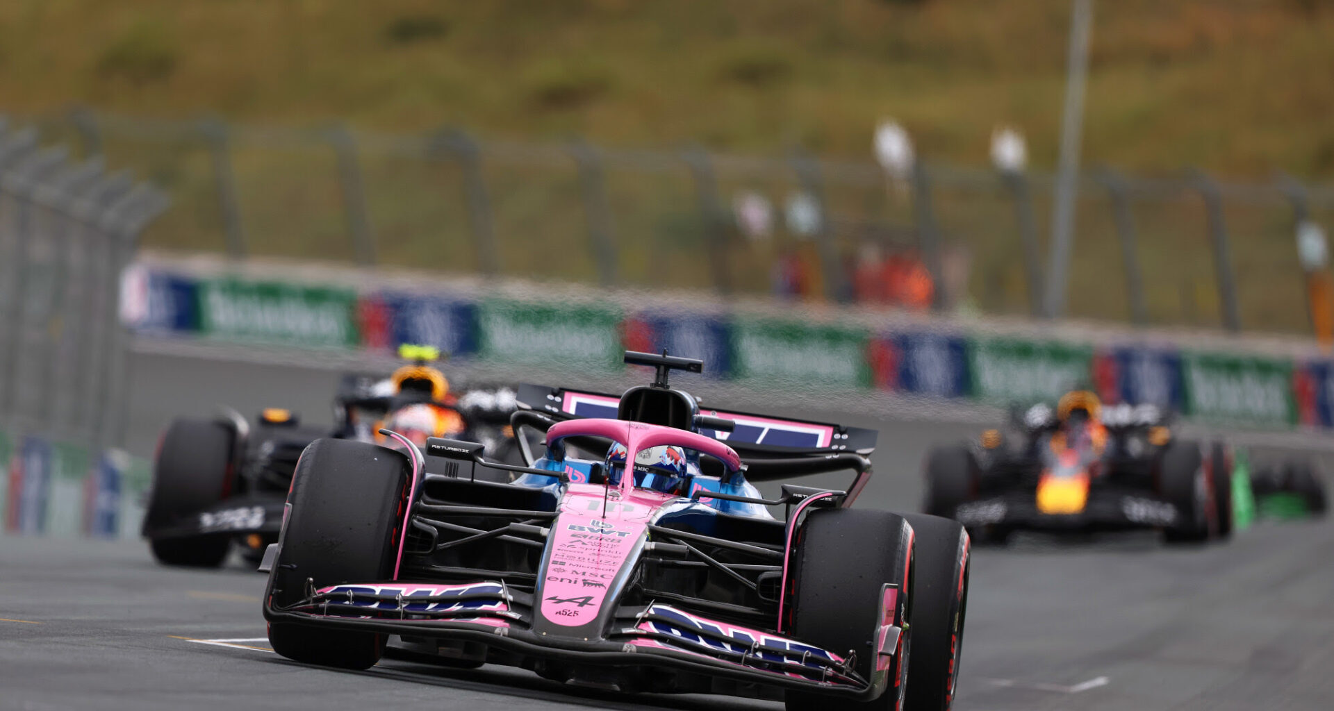 F1