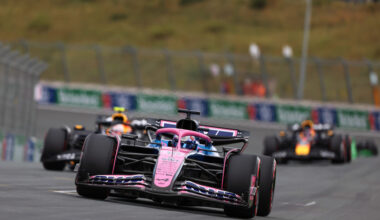 F1