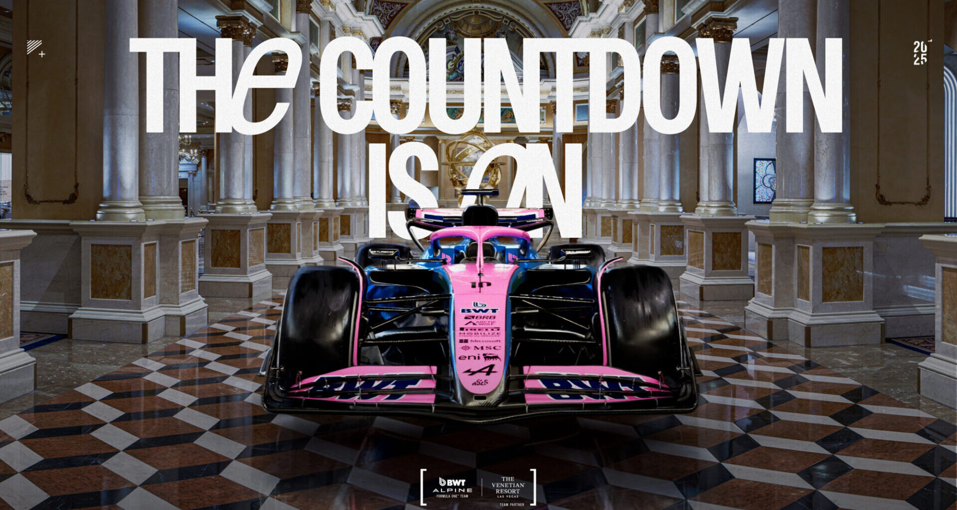 F1