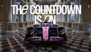 F1