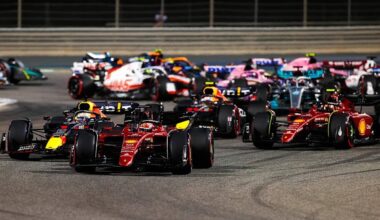 Une rentrée sportive à prix mini avec Canal +