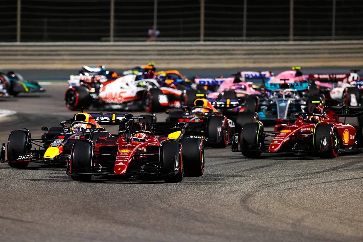 Une rentrée sportive à prix mini avec Canal +