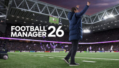 Football Manager fait son retour avec plein de nouveautés - Culture Foot - Jeux vidéo