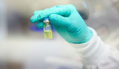 un traitement préventif bientôt disponible à bas coût dans 120 pays – Libération