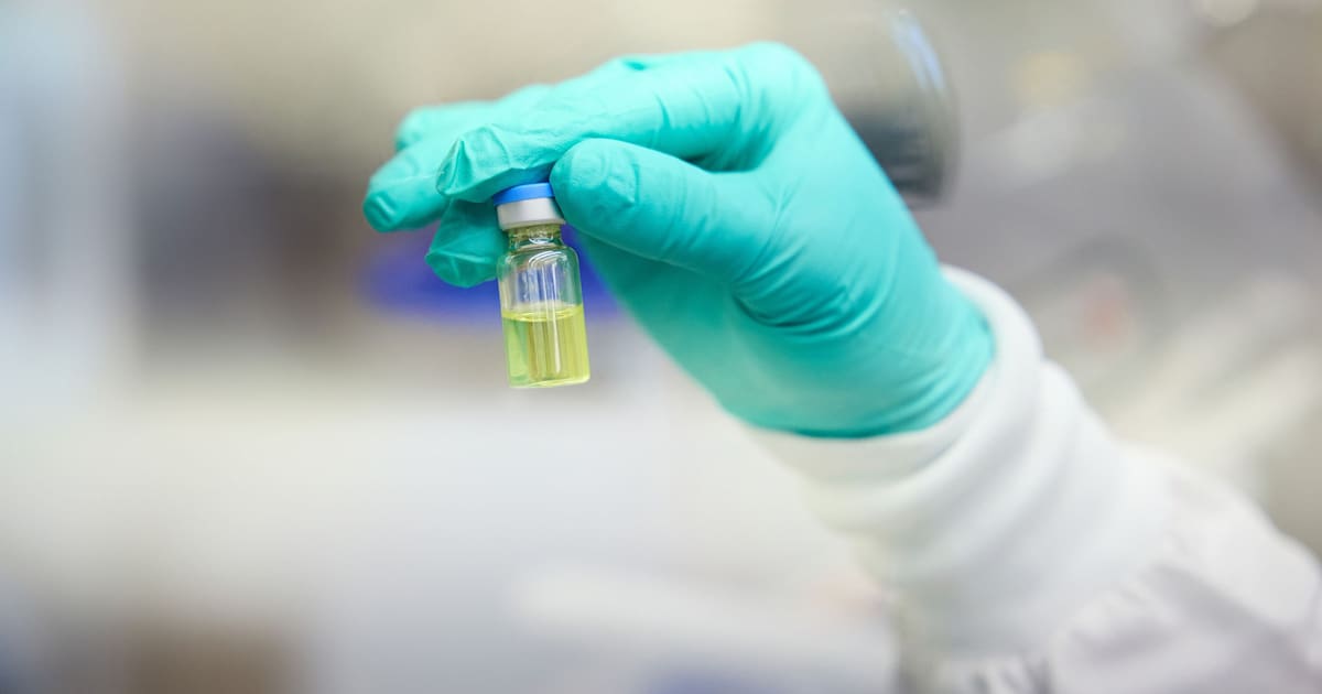 un traitement préventif bientôt disponible à bas coût dans 120 pays – Libération