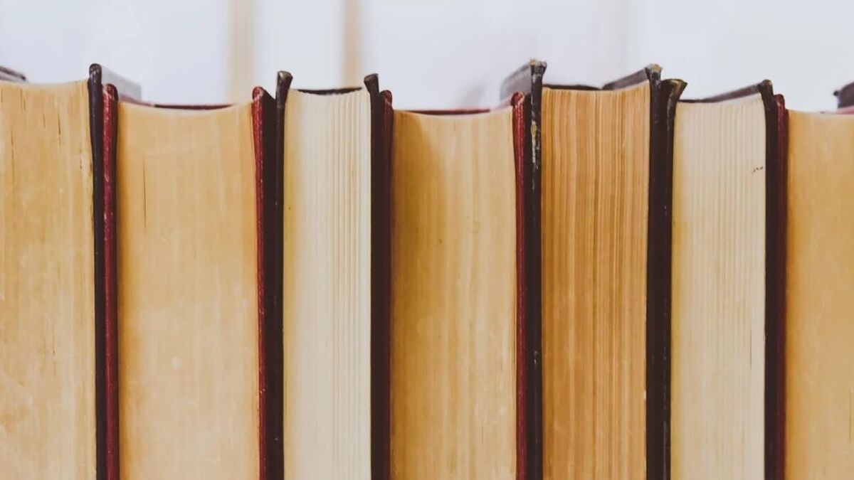Tendances littéraires : voici les livres les plus appréciés par les français