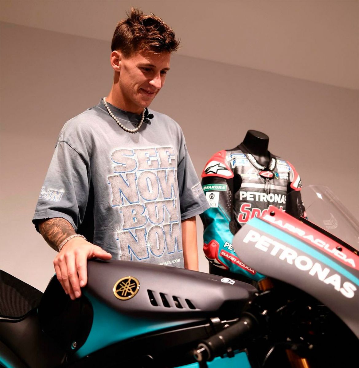 /FabioQuartararo