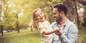 Comment faire naître le sentiment paternel ?