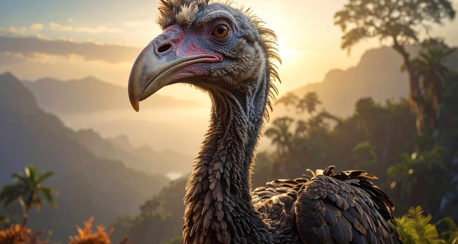 dodo